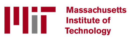 MIT