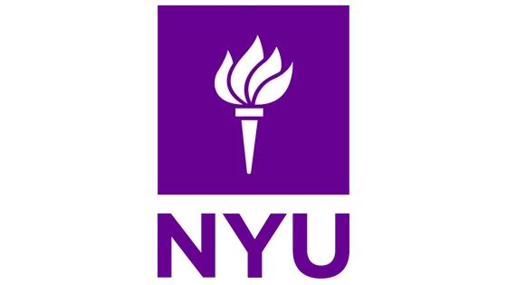 NYU