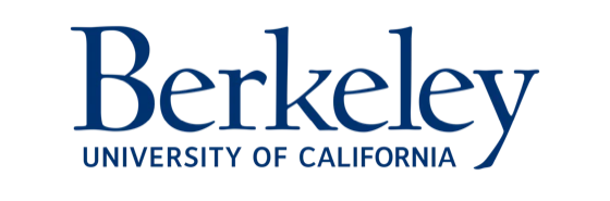 Berkeley