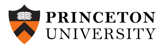 Princeton