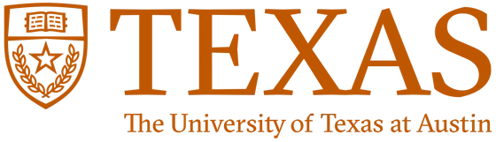 Texas