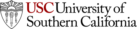 USC