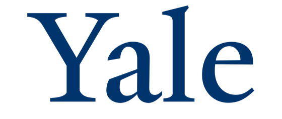 Yale